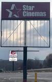 ["Star Cinemas"]