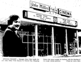 Rand Twin Cinema