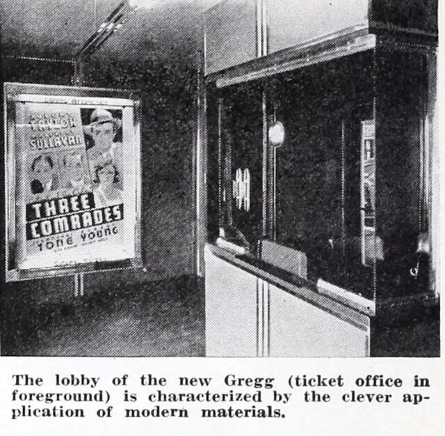 Remodeling and Renamed