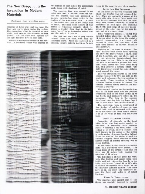 Remodeling and Renamed