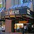 Lumiere Cinema 108 Lonsdale Street, Melbourne, VIC 