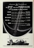 Trade ad