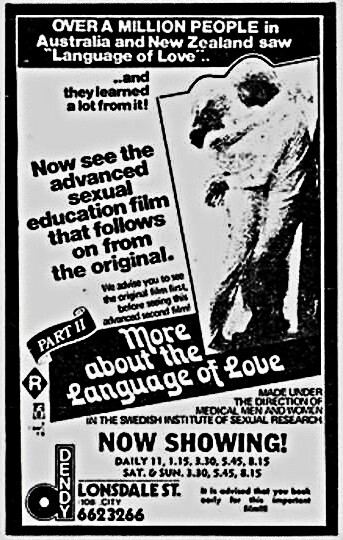 Lumiere Cinema 108 Lonsdale Street, Melbourne, VIC - 