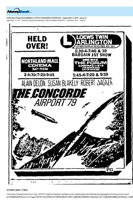 Alain Delon, RIP (1935 - 2024)