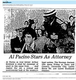 Norman Jewison, RIP (1926 - 2024)