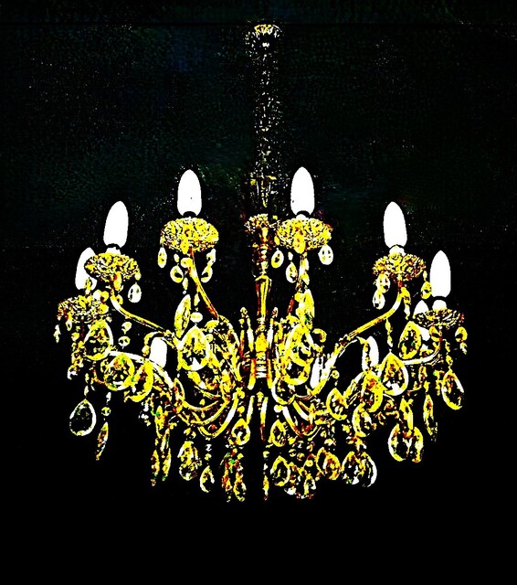 Tribal Theatre 346 George Street, Brisbane, QLD 