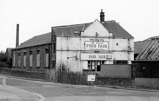 Premier Picture House