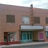 Nevada Theatre (II)