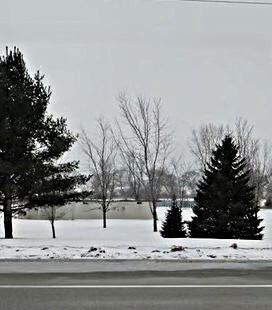 Beaver Outdoor Theater Wisconsin 33 and Fabisch Road, Beaver Dam, WI