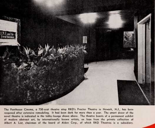 Remodeling and Renamed