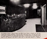 Remodeling and Renamed