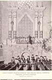 Orpheum Theatre