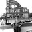 Moonlite Drive-In