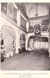 Palace Theatre