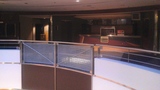 Landmark Cinemas 7 Ottawa - Snack Bar