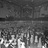 AKDAR THEATRE  c1954