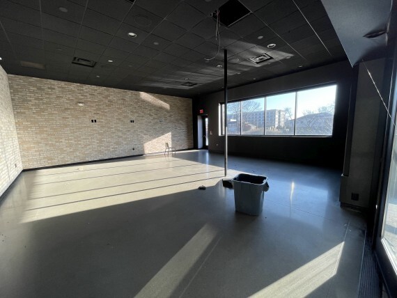 ACX 7 BLUE ASH / ENVISION 