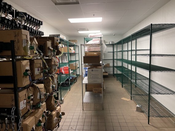 ACX 7 BLUE ASH / ENVISION 