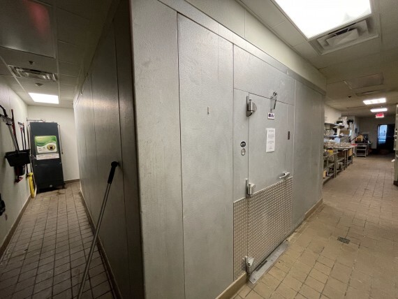 ACX 7 BLUE ASH / ENVISION 