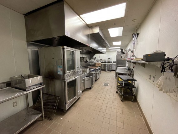 ACX 7 BLUE ASH / ENVISION 