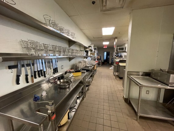 ACX 7 BLUE ASH / ENVISION 