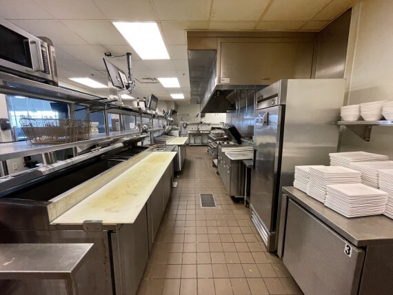 ACX 7 BLUE ASH / ENVISION 