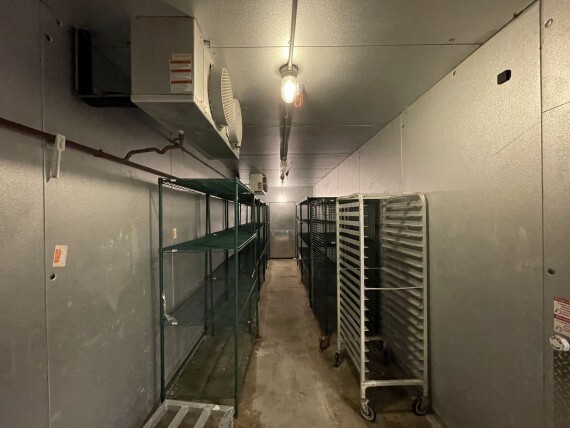 ACX 7 BLUE ASH / ENVISION 