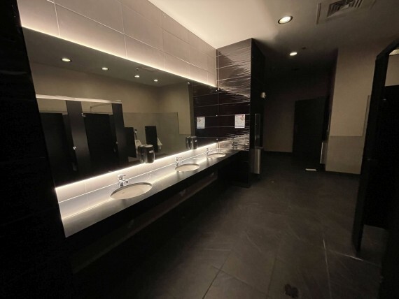 ACX 7 BLUE ASH / ENVISION 