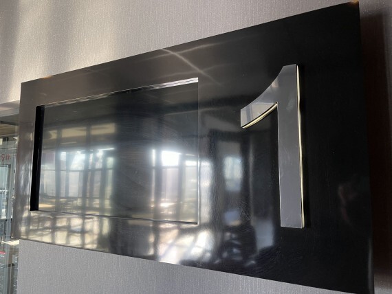 ACX 7 BLUE ASH / ENVISION 