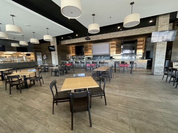 ACX 7 BLUE ASH / ENVISION 