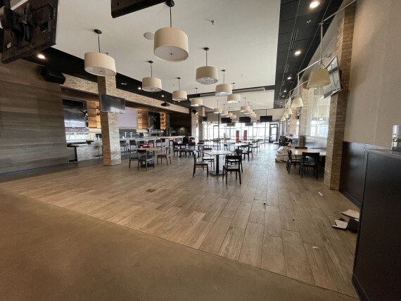 ACX 7 BLUE ASH / ENVISION 