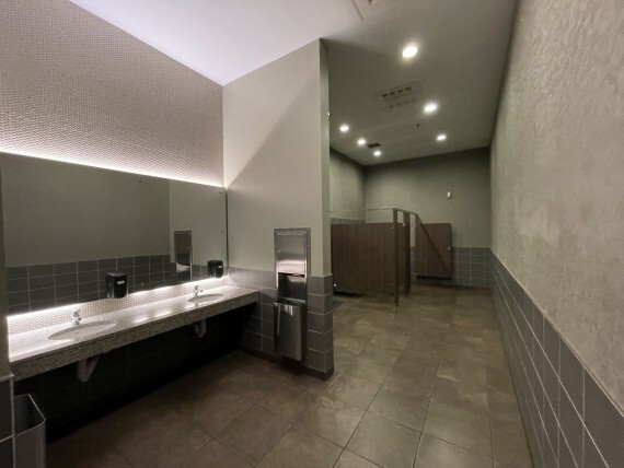 ACX 7 BLUE ASH / ENVISION 