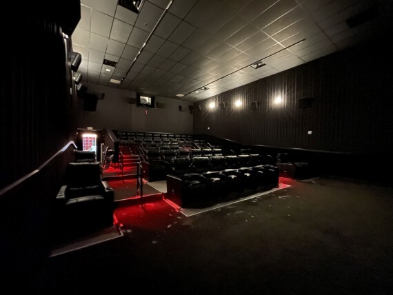 ACX 7 BLUE ASH / ENVISION 