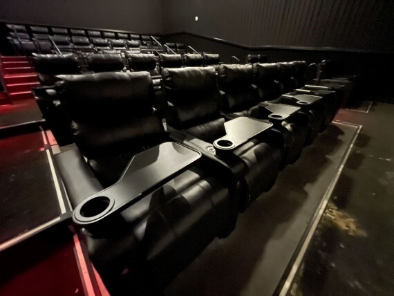 ACX 7 BLUE ASH / ENVISION 