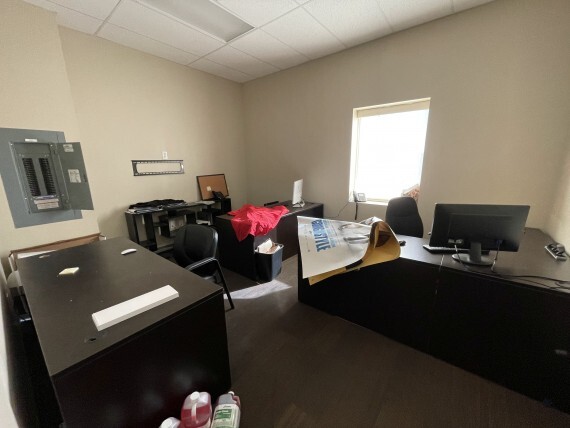 ACX 7 BLUE ASH / ENVISION 