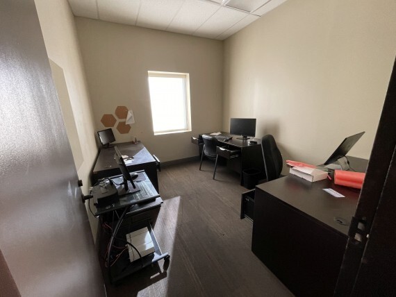 ACX 7 BLUE ASH / ENVISION 