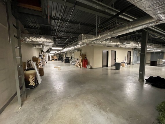 ACX 7 BLUE ASH / ENVISION 