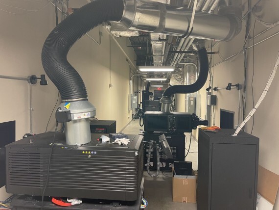 ACX 7 BLUE ASH / ENVISION 