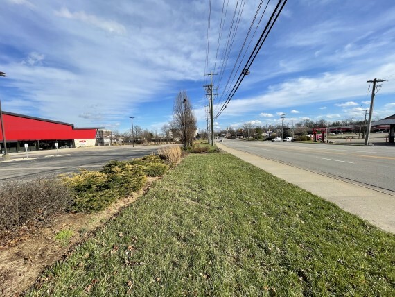 ACX 7 BLUE ASH / ENVISION 