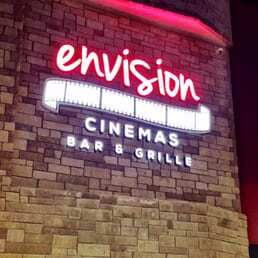 ACX 7 BLUE ASH / ENVISION 