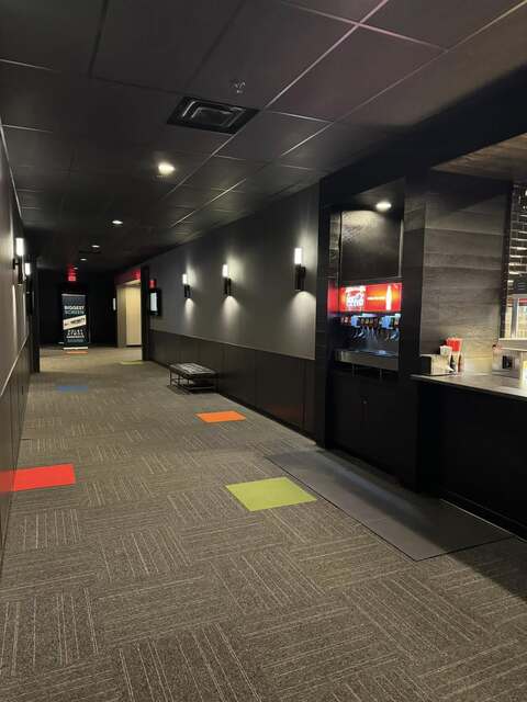 ACX 7 BLUE ASH / ENVISION 