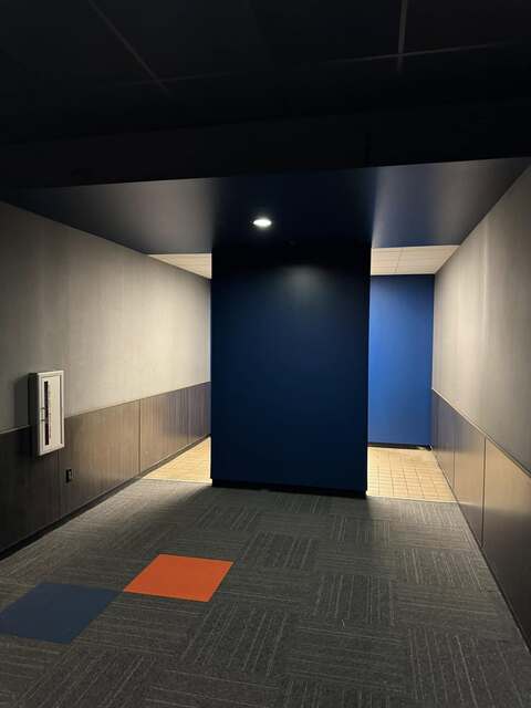 ACX 7 BLUE ASH / ENVISION 