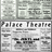 Palace Theatre
