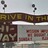 Hi-Way Drive-In