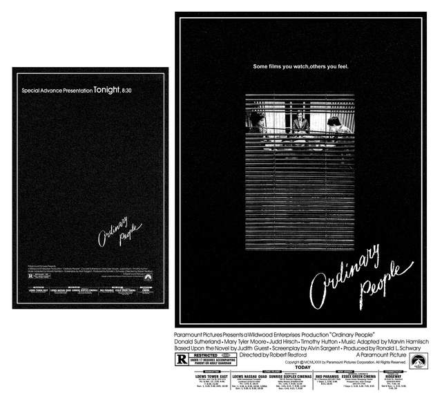 AMC Dine-In Levittown 10