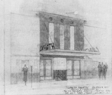 ["Village Cinema"]