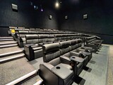 Screen 11