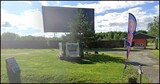 ["Van Buren Drive-In"]