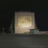 Prairie Drive-In