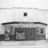 Hollywood Theater